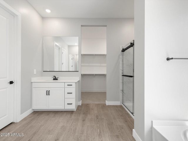 15826 W EL CORTEZ Place, Surprise, AZ 85387