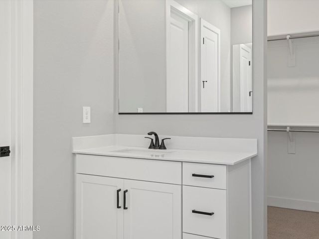 15826 W EL CORTEZ Place, Surprise, AZ 85387