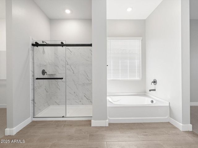 15826 W EL CORTEZ Place, Surprise, AZ 85387