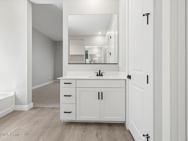 15826 W EL CORTEZ Place, Surprise, AZ 85387