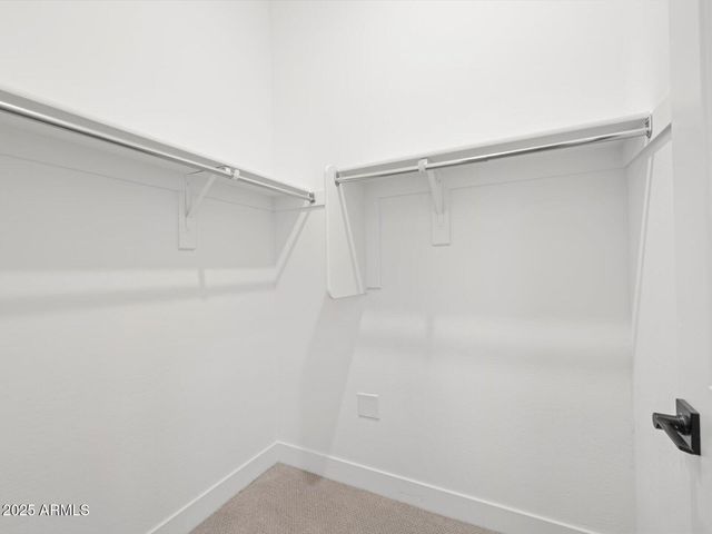 15826 W EL CORTEZ Place, Surprise, AZ 85387