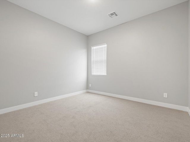 15826 W EL CORTEZ Place, Surprise, AZ 85387