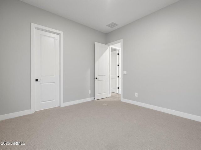 15826 W EL CORTEZ Place, Surprise, AZ 85387