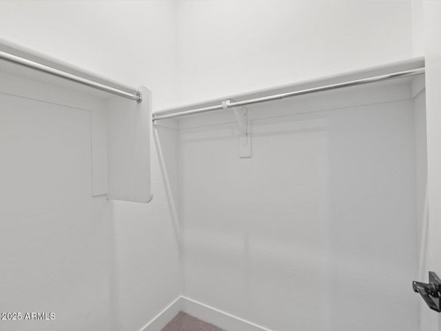 15826 W EL CORTEZ Place, Surprise, AZ 85387