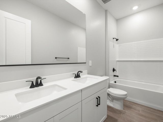 15826 W EL CORTEZ Place, Surprise, AZ 85387