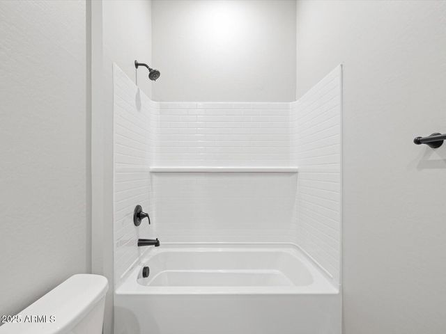 15826 W EL CORTEZ Place, Surprise, AZ 85387