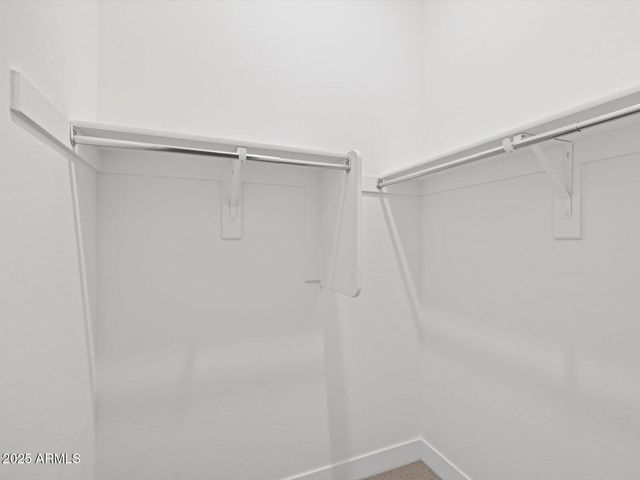 15826 W EL CORTEZ Place, Surprise, AZ 85387