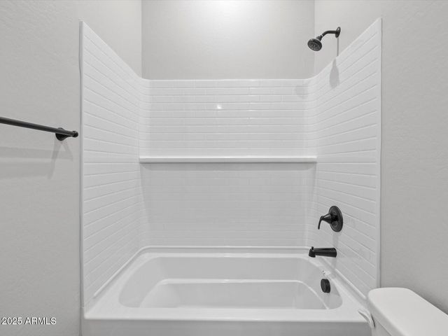 15826 W EL CORTEZ Place, Surprise, AZ 85387