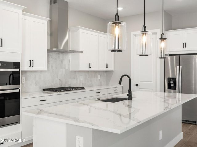 15826 W EL CORTEZ Place, Surprise, AZ 85387