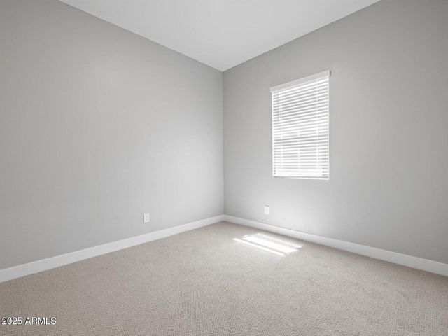 15826 W EL CORTEZ Place, Surprise, AZ 85387