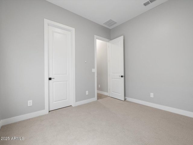 15826 W EL CORTEZ Place, Surprise, AZ 85387