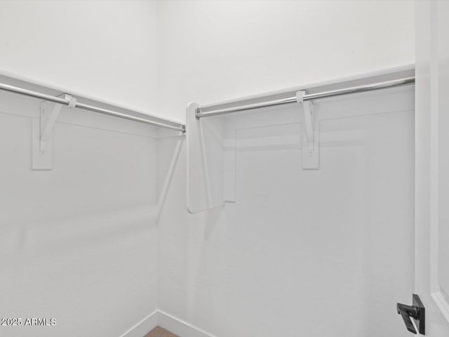 15826 W EL CORTEZ Place, Surprise, AZ 85387