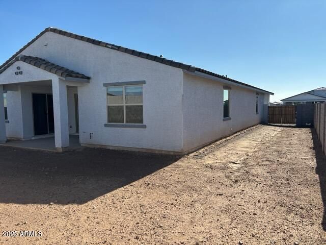 15826 W EL CORTEZ Place, Surprise, AZ 85387