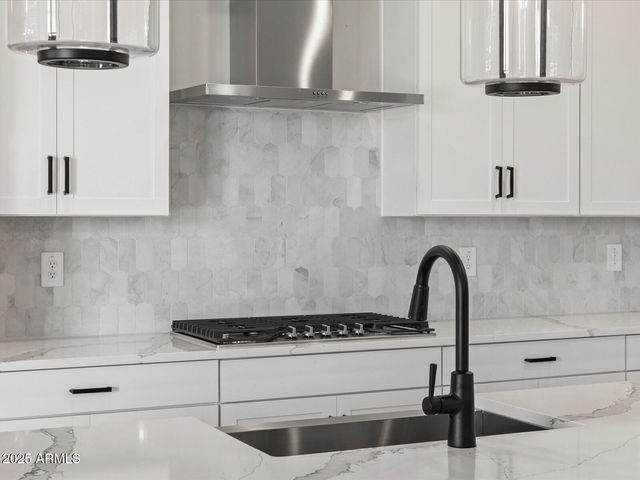 15826 W EL CORTEZ Place, Surprise, AZ 85387