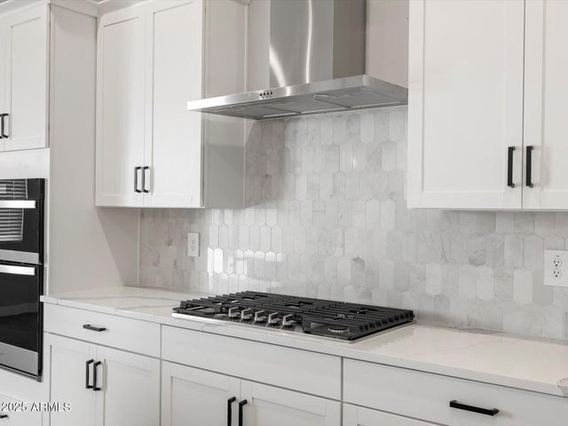 15826 W EL CORTEZ Place, Surprise, AZ 85387