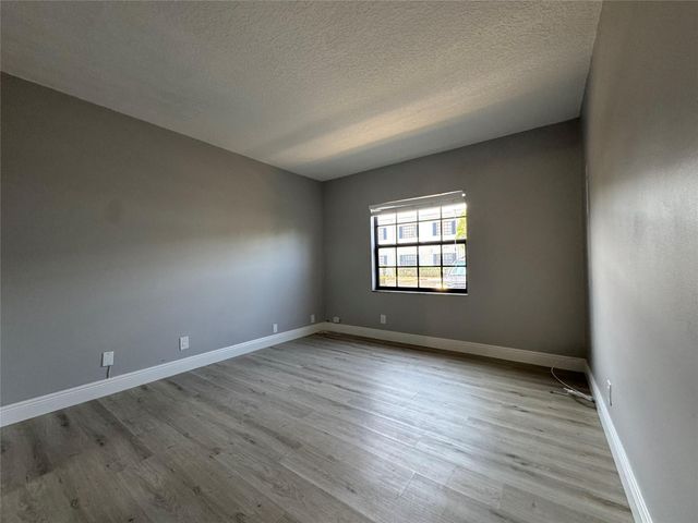 160 CYPRESS CLUB Drive 607, Pompano Beach, FL 33060