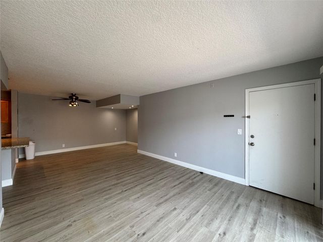 160 CYPRESS CLUB Drive 607, Pompano Beach, FL 33060