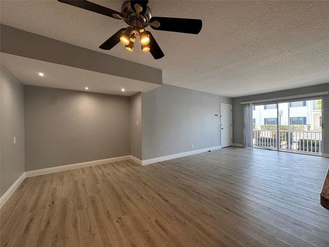 160 CYPRESS CLUB Drive 607, Pompano Beach, FL 33060