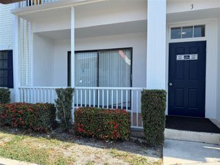 160 CYPRESS CLUB Drive 607, Pompano Beach, FL 33060