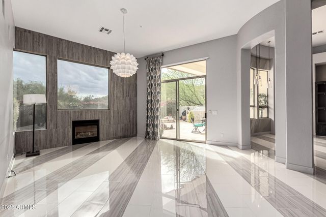 15211 E STAGHORN Drive, Fountain Hills, AZ 85268