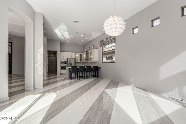 15211 E STAGHORN Drive, Fountain Hills, AZ 85268