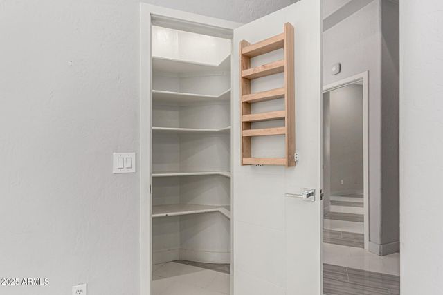 15211 E STAGHORN Drive, Fountain Hills, AZ 85268