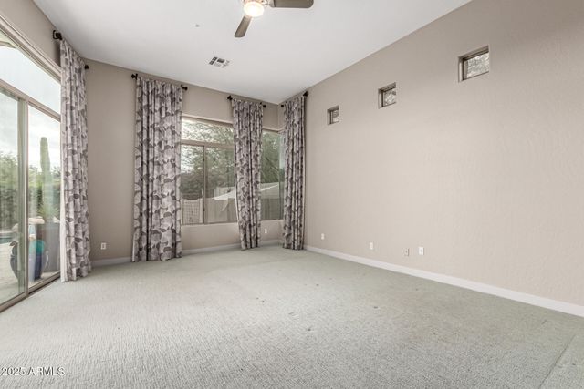 15211 E STAGHORN Drive, Fountain Hills, AZ 85268