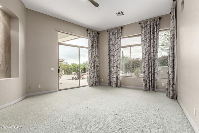 15211 E STAGHORN Drive, Fountain Hills, AZ 85268