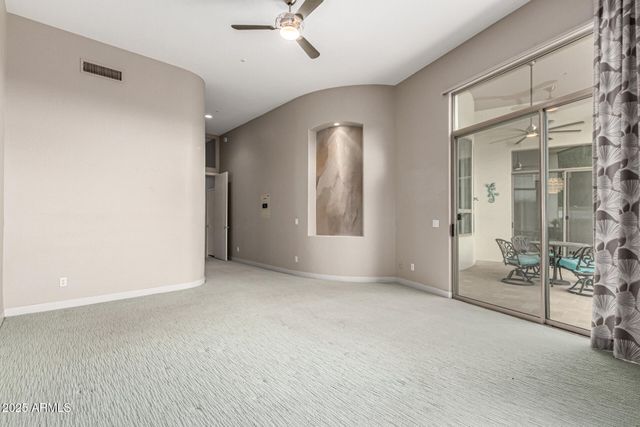 15211 E STAGHORN Drive, Fountain Hills, AZ 85268