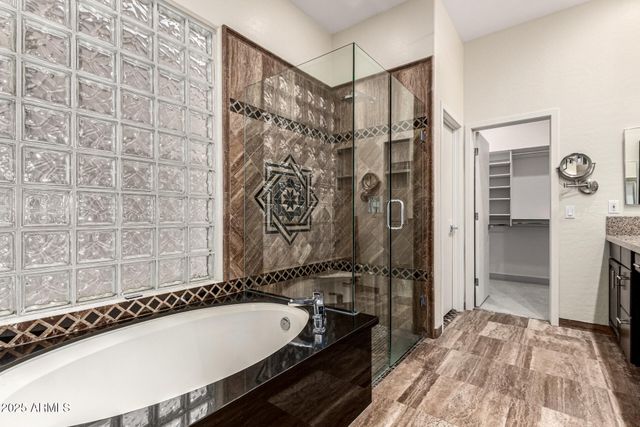 15211 E STAGHORN Drive, Fountain Hills, AZ 85268