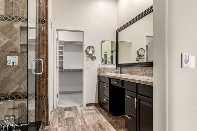 15211 E STAGHORN Drive, Fountain Hills, AZ 85268