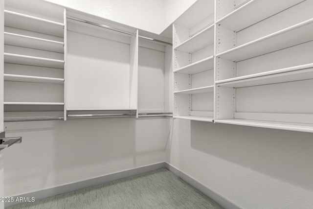 15211 E STAGHORN Drive, Fountain Hills, AZ 85268