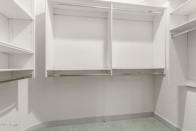 15211 E STAGHORN Drive, Fountain Hills, AZ 85268