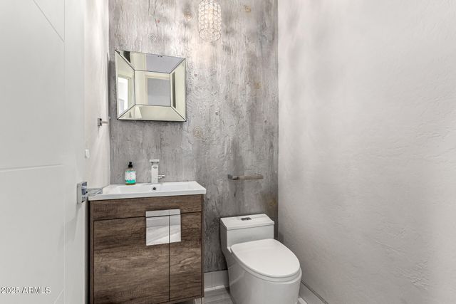 15211 E STAGHORN Drive, Fountain Hills, AZ 85268