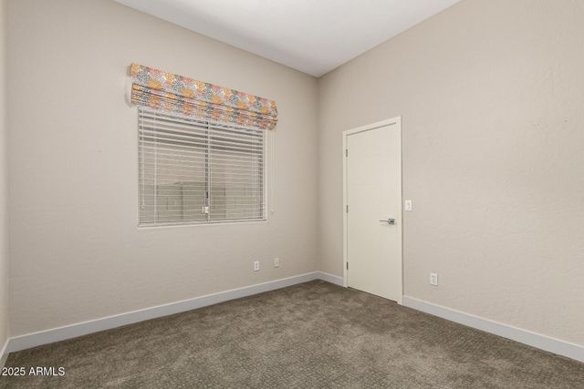 15211 E STAGHORN Drive, Fountain Hills, AZ 85268