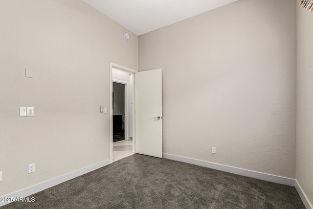 15211 E STAGHORN Drive, Fountain Hills, AZ 85268