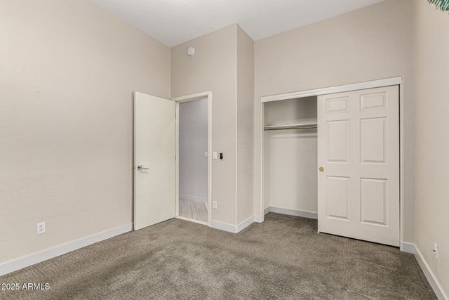 15211 E STAGHORN Drive, Fountain Hills, AZ 85268