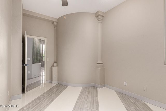 15211 E STAGHORN Drive, Fountain Hills, AZ 85268