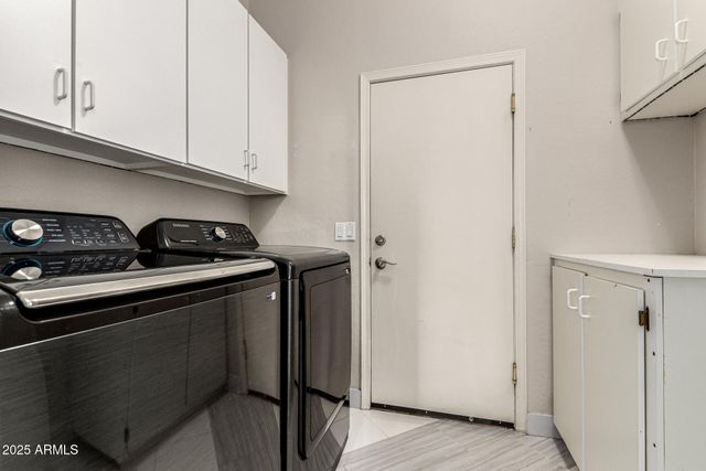 15211 E STAGHORN Drive, Fountain Hills, AZ 85268