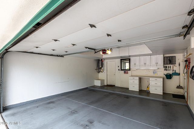 15211 E STAGHORN Drive, Fountain Hills, AZ 85268