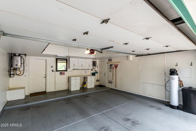 15211 E STAGHORN Drive, Fountain Hills, AZ 85268