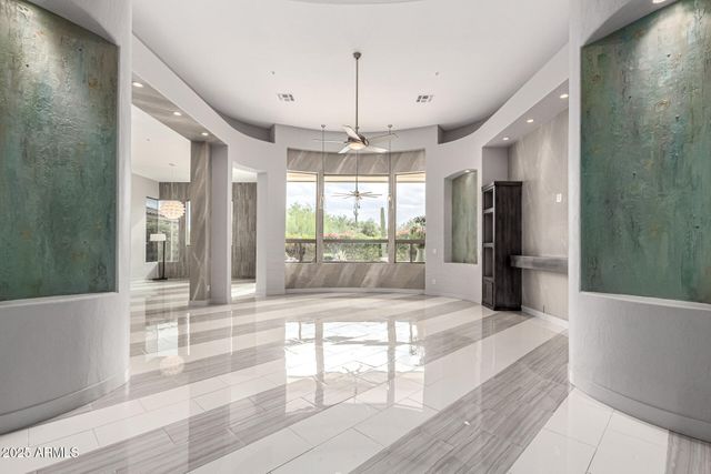 15211 E STAGHORN Drive, Fountain Hills, AZ 85268