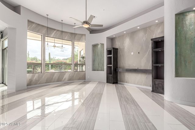 15211 E STAGHORN Drive, Fountain Hills, AZ 85268