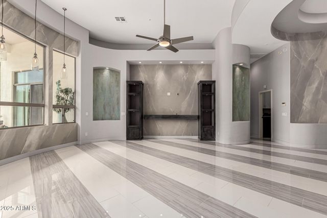 15211 E STAGHORN Drive, Fountain Hills, AZ 85268