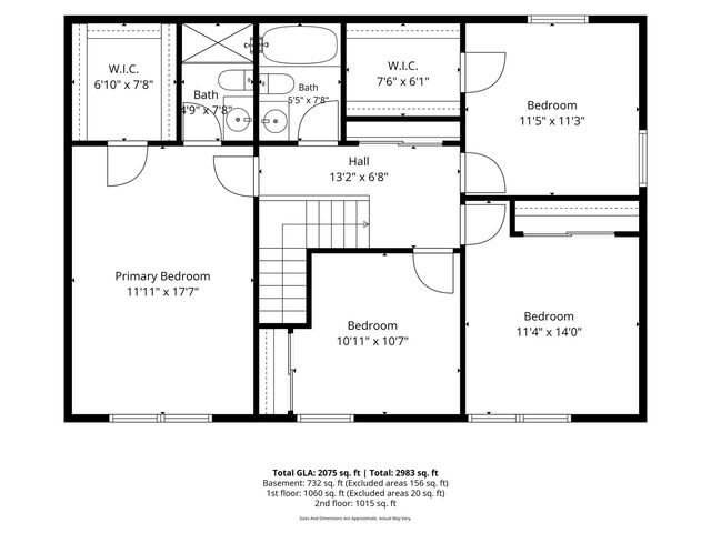 223 Winslow Court, Naperville, IL 60565