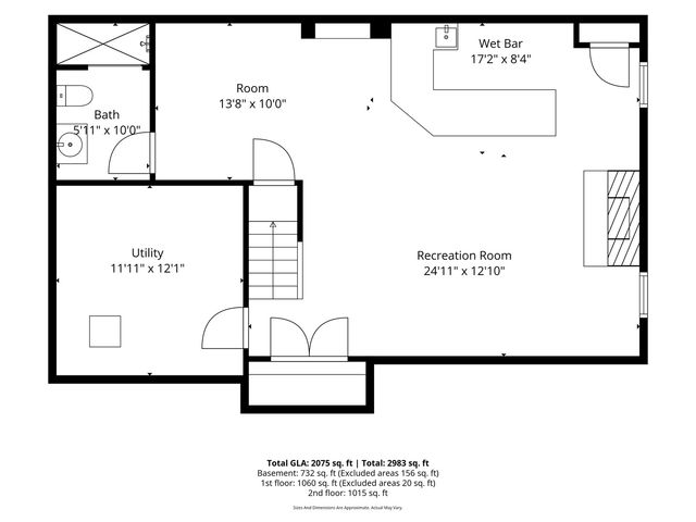 223 Winslow Court, Naperville, IL 60565