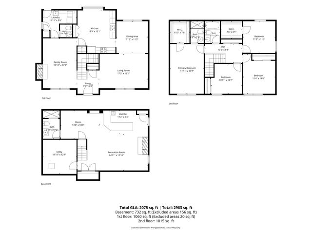 223 Winslow Court, Naperville, IL 60565
