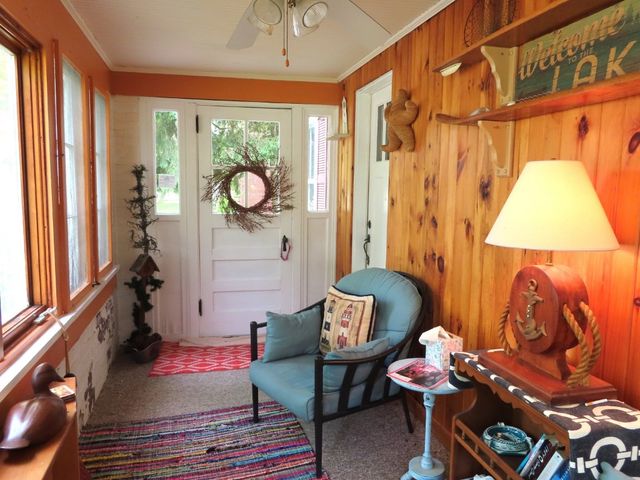 11135 CENTER Street E, Conneaut Lake, PA 16316