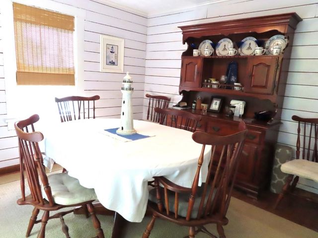 11135 CENTER Street E, Conneaut Lake, PA 16316