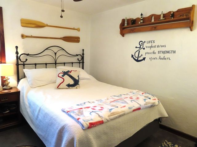 11135 CENTER Street E, Conneaut Lake, PA 16316